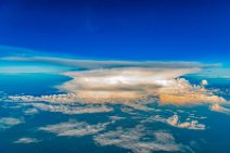 Giant thundercloud over estaern Europe 03 Giant thundercloud over estaern Europe 03.jpg