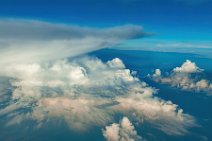 Giant thundercloud over estaern Europe 04 Giant thundercloud over estaern Europe 04.jpg