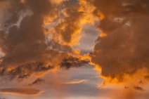SUNSET CLOUDS 1 SUNSET CLOUDS 1.jpg