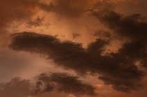 SUNSET CLOUDS 2 SUNSET CLOUDS 2.jpg
