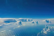 Thunderclouds over Mediterranean Sea 01 Thunderclouds over Mediterranean Sea 01.jpg