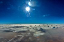 Clouds over Sahara - Akgeria 01 Clouds over Sahara - Akgeria 01.jpg