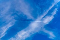 Interesting clouds over Tampa - Florida - USA Interesting clouds over Tampa - Florida - USA.jpg