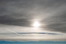 Sun behind high cloud layer Sun behind high cloud layer.jpg