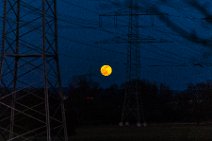 FULL MOON and power lines - Germany 03 FULL MOON and power lines - Germany 03.jpg
