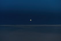 Full moon over the clouds Full moon over the clouds.jpg