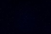 Nightsky over Fehmarn - Germany 02 Nightsky over Fehmarn - Germany