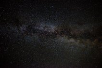 MILKY WAY AND STARRY SKY OVER CARINTHIA - AUSTRIA 04 MILKY WAY AND STARRY SKY OVER CARINTHIA - AUSTRIA 04