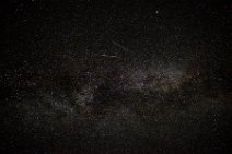 MILKY WAY AND STARRY SKY OVER CARINTHIA - AUSTRIA 06 MILKY WAY AND STARRY SKY OVER CARINTHIA - AUSTRIA 06
