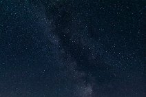 MILKY WAY over Spiekeroog - Germany 11 MILKY WAY over Spiekeroog - Germany 11