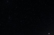 Milky Way over Sardinia - Italy 05 Milky Way over Sardinia - Italy 05.jpg