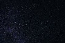 Milky Way over Sardinia - Italy 10 Milky Way over Sardinia - Italy 10.jpg