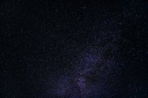 Milky Way over Sardinia - Italy 11 Milky Way over Sardinia - Italy 11.jpg