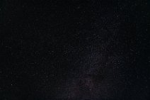 Milky Way over Sardinia - Italy 12 Milky Way over Sardinia - Italy 12.jpg