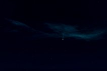 Comet NEOWISE over Fehmarn - Juy 2020 - Germany 12 Comet NEOWISE over Fehmarn - Juy - Germany