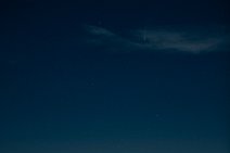 Comet NEOWISE over Fehmarn - with Fuegge lighthouse after sunset - Germany 04 Comet NEOWISE over Fehmarn - with Fuegge lighthouse after sunset - Germany