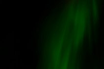 20141110_194640_AURORA_BOREALIS_over_northern_Siberia_22