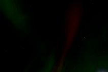 20141110_194755_AURORA_BOREALIS_over_northern_Siberia_23