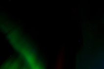 20141110_194840_AURORA_BOREALIS_over_northern_Siberia_24