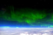 20150104_185954_AURORA_BOREALIS_OVER_SIBERIA