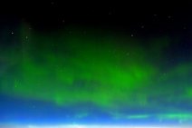 20150104_190023_AURORA_BOREALIS_OVER_SIBERIA