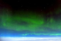 20150104_190053_AURORA_BOREALIS_OVER_SIBERIA