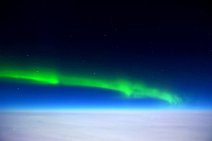 20150104_210049_AURORA_BOREALIS_OVER_SIBERIA