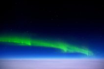 20150104_210122_AURORA_BOREALIS_OVER_SIBERIA