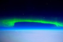 20150104_210653_AURORA_BOREALIS_OVER_SIBERIA