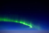 20150104_211228_AURORA_BOREALIS_OVER_SIBERIA