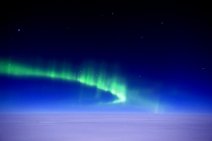 20150104_211323_AURORA_BOREALIS_OVER_SIBERIA