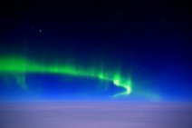 20150104_211437_AURORA_BOREALIS_OVER_SIBERIA