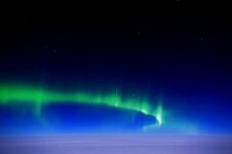 20150104_211457_AURORA_BOREALIS_OVER_SIBERIA