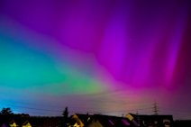 2024 05 11 AURORA BOREALIS over Troisdorf - Rotter See - Germany 16 2024 05 11 AURORA BOREALIS over Troisdorf - Rotter See - Germany 16.jpg