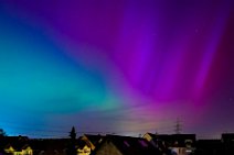 2024 05 11 AURORA BOREALIS over Troisdorf - Rotter See - Germany 17 2024 05 11 AURORA BOREALIS over Troisdorf - Rotter See - Germany 17.jpg