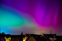 2024 05 11 AURORA BOREALIS over Troisdorf - Rotter See - Germany 18 2024 05 11 AURORA BOREALIS over Troisdorf - Rotter See - Germany 18.jpg