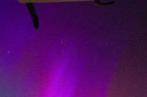 2024 05 11 AURORA BOREALIS over Troisdorf - Rotter See - Germany 19 2024 05 11 AURORA BOREALIS over Troisdorf - Rotter See - Germany 19.jpg