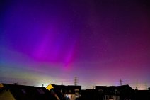 2024 05 11 AURORA BOREALIS over Troisdorf - Rotter See - Germany 24 2024 05 11 AURORA BOREALIS over Troisdorf - Rotter See - Germany 24.jpg