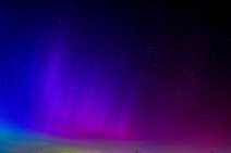 2024 05 11 AURORA BOREALIS over Troisdorf - Rotter See - Germany 26 2024 05 11 AURORA BOREALIS over Troisdorf - Rotter See - Germany 26.jpg