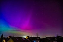 2024 05 11 AURORA BOREALIS over Troisdorf - Rotter See - Germany 29 2024 05 11 AURORA BOREALIS over Troisdorf - Rotter See - Germany 29.jpg