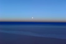 20110715_022101_Nightfall
