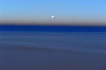 20110715_022133_Nightfall