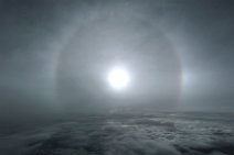 20110531_235145_Halo_Carribean_Sea