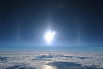 20130130_224359_HALO