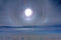 20150320_164439_clouds_and_HALO_over_NIGERIA