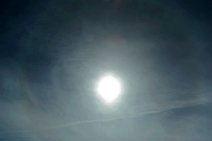 20150503_172834_HALO