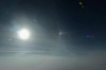 20150503_172917_HALO