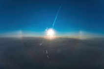 HDR - low sun with halo HDR - low sun with halo.jpg