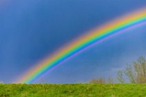 Rainbow - Troisdorf - Germany Rainbow - Troisdorf - Germany.jpg