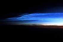 20130803_225525_NOCTILUCENT_CLOUDS_OVER_SIBERIA_2 Noctilucent Clouds overhead Siberia, Russia